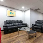 Rent 1 bedroom apartment in Coventry