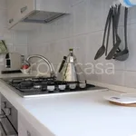 Rent 2 bedroom apartment of 60 m² in Pompei