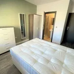 Rent a room in East Of England