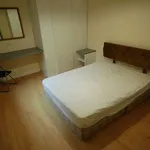 Rent 1 bedroom flat in Birmingham