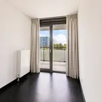 Huur 3 slaapkamer appartement van 89 m² in Osdorp-Midden