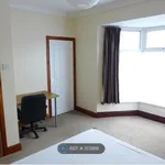 Rent a room in Wales