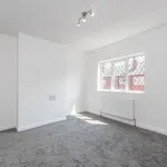 Rent 2 bedroom flat in Yorkshire And The Humber