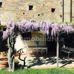 Apartment via Collina, San Casciano in Val di Pesa