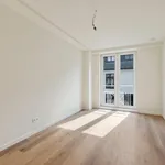 Appartement de 75 m² avec 2 chambre(s) en location à Temse