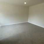 Rent 3 bedroom flat in East Of England