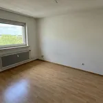 Miete 3 Schlafzimmer wohnung von 73 m² in Dorsten