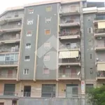 Affitto 10 camera appartamento di 160 m² in Corigliano-Rossano