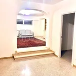 Rent 4 bedroom apartment of 80 m² in Venezia