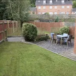 Rent 4 bedroom house in West Midlands