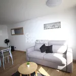 Rent 1 bedroom apartment of 24 m² in EN ROUSSILLON