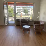 Rent 1 bedroom apartment of 88 m² in Bremen