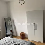 2-room flat via Como 13, Pescarenico, Lecco