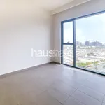 Rent 1 bedroom apartment of 60 m² in Dubai Hills Estate