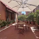 Rent 2 bedroom apartment of 70 m² in Napoli