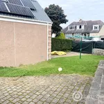 Rent 4 bedroom house in Aberdeen