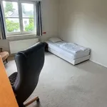 Kamer van 17 m² in brussels