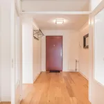 Huur 3 slaapkamer appartement van 116 m² in Amsterdam