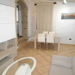 Rent 1 bedroom apartment of 70 m² in cantu