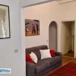 Rent 2 bedroom apartment of 68 m² in Rome