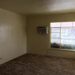 Rent 1 bedroom apartment of 55 m² in Fresno