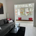 Alugar 2 quarto apartamento em Lisbon