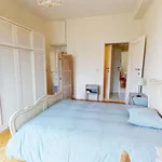 Huur 3 slaapkamer appartement in Etterbeek