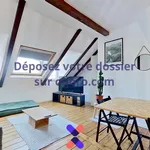 Rent 1 bedroom apartment in Strasbourg