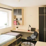 Rent 1 bedroom house in East Midlands