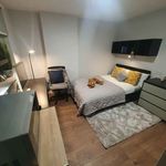 Rent 1 bedroom flat in Liverpool