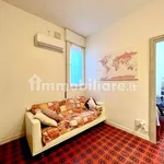 Rent 1 bedroom apartment of 34 m² in Padua