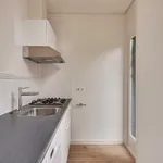 Huur 3 slaapkamer huis van 120 m² in Rotterdam