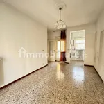 Rent 2 bedroom apartment of 65 m² in Turin