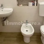 3-room flat via Comano 41, Marina di Carrara, Carrara