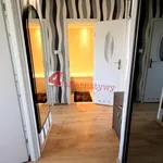 Rent 3 bedroom apartment of 48 m² in Tarnów