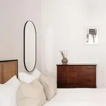 Quarto de 357 m² em Lisboa