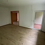 Rent 3 bedroom apartment of 78 m² in Bremervörde