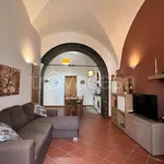 Rent 2 bedroom apartment of 60 m² in Lentini