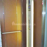 2-room flat via Cortisella 20/22, Castello, Lecco