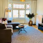 Rent 2 bedroom apartment of 120 m² in Amsterdam