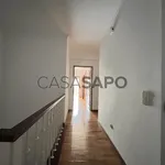 Rent 3 bedroom apartment of 150 m² in Viseu