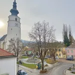 HELLE 3-ZIMMERWOHNUNG IN KÖNIGSTETTEN. CHARMANTE FAMILIENWOHNUNG MIT BALKON IN KÖNIGSTETTEN.