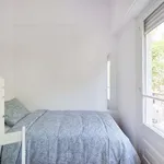 Rent a room in Lisboa