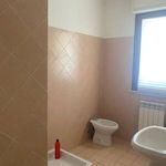 3-room flat good condition, second floor, Tivoli Terme, Tivoli