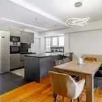 Rent 2 bedroom apartment of 109 m² in Κεφαλλήνων