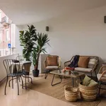 Alugar 2 quarto apartamento em lisbon