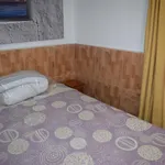 Alquilo 1 dormitorio apartamento de 55 m² en Zaragoza