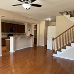 Rent 1 bedroom apartment in Raleigh