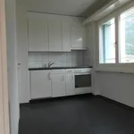 Rent 2 bedroom apartment of 36 m² in Chur