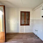 Rent 3 bedroom apartment of 50 m² in Andorno Micca